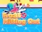 Jeu Bateau en Action en ligne