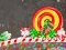 Jeu Touchez vite et collectez les cadeaux en ligne