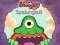 Jeu Les Fungies ! Spelungies en ligne Jeu Les Fungies ! Spelungies en ligne