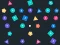 Jeu Idle Pinball Breakout en ligne
