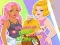 Jeu Les DO et DON'T de la mode en ligne