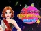 Jeu Ma parfaite soirée du Nouvel An en ligne