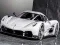 Jeu Koenigsegg Jesko Absolut Glissade en ligne