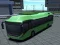 Jeu Stationnement de bus en ligne en ligne Jeu Stationnement de bus en ligne en ligne