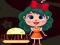 Jeu Fille en or de bijou en ligne