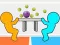Jeu Tirer La Table Classique en ligne