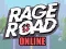 Jeu Route de la Rage en Ligne en ligne