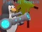 Jeu Pingouin Combatif en ligne Jeu Pingouin Combatif en ligne