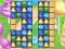 Jeu Monde Doux en ligne