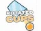 Jeu Tasses Rotatives en ligne Jeu Tasses Rotatives en ligne