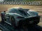 Jeu Koenigsegg Jesko Absolut en ligne Jeu Koenigsegg Jesko Absolut en ligne