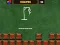 Jeu Pendu 1-4 Joueurs en ligne