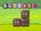 Jeu Blocs 2 en ligne Jeu Blocs 2 en ligne