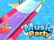 Jeu Fête de la Musique en ligne Jeu Fête de la Musique en ligne