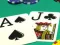 Jeu Puzzle Blackjack en ligne Jeu Puzzle Blackjack en ligne
