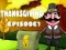 Jeu Action de grâce 1 en ligne Jeu Action de grâce 1 en ligne