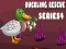 Jeu Sauvetage des Canetons Série 4 en ligne Jeu Sauvetage des Canetons Série 4 en ligne