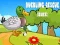 Jeu Sauvetage des Canetons Série 2 en ligne Jeu Sauvetage des Canetons Série 2 en ligne