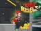 Jeu Héros Sauvetage Nouveau en ligne Jeu Héros Sauvetage Nouveau en ligne