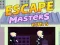 Jeu Maîtres de l'Évasion HTML5 en ligne Jeu Maîtres de l'Évasion HTML5 en ligne