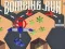 Jeu Course de bombardement en ligne
