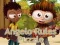 Jeu Les Règles d'Angelo: Puzzle en ligne