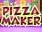 Jeu Fait de la Pizza en ligne
