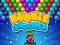 Jeu Tireur de bulles en ligne Jeu Tireur de bulles en ligne