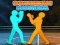 Jeu Boxe ivre en ligne Jeu Boxe ivre en ligne