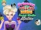 Jeu Aventure sur les réseaux sociaux de la Princesse Vilain en ligne