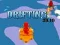 Jeu Drifting 3D.IO en ligne Jeu Drifting 3D.IO en ligne