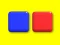 Jeu Passer au rouge en ligne