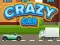 Jeu Voiture folle en ligne Jeu Voiture folle en ligne