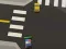 Jeu Voiture de poursuite policière en ligne