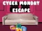Jeu Évasion du Cyber Monday en ligne Jeu Évasion du Cyber Monday en ligne