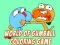 Jeu Jeu de coloriage du Monde de Gumball en ligne