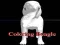 Jeu Coloriage Beagle en ligne