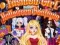 Jeu Boutique Halloween pour Fille Fashion en ligne