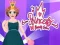 Jeu Salon de Beauté des Princesses en ligne