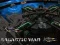 Jeu Guerre Galactique en ligne Jeu Guerre Galactique en ligne