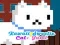 Jeu Chat Mignon Kawaii : Yumi en ligne Jeu Chat Mignon Kawaii : Yumi en ligne