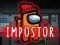 Jeu Imposteur en ligne