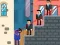 Jeu Monsieur Tireur Nouveau en ligne