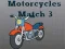 Jeu Motos Match 3 en ligne Jeu Motos Match 3 en ligne