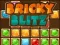 Jeu Blitz de briques en ligne Jeu Blitz de briques en ligne