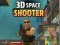 Jeu Tireur Spatial 3D en ligne
