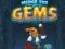 Jeu Fusionnez les Gemmes en ligne Jeu Fusionnez les Gemmes en ligne