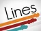 Jeu Lignes en ligne Jeu Lignes en ligne