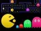 Jeu Pacmen en ligne