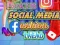 Jeu Princesse Mode des Réseaux Sociaux en ligne Jeu Princesse Mode des Réseaux Sociaux en ligne